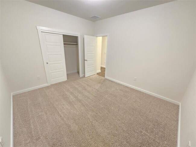 Building Photo - 13501 Baileyfield Dr