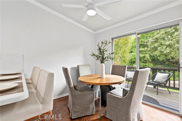 Building Photo - 31 Aspen Way