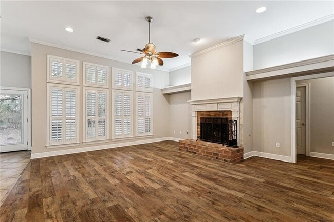 Building Photo - 2088 Timbercreek Ln