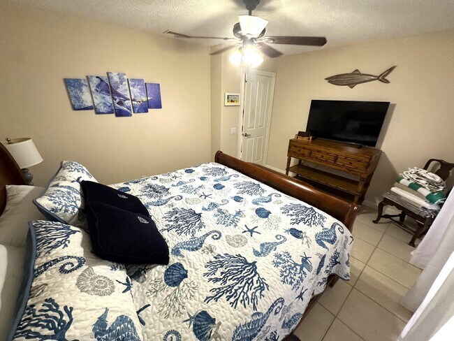 Building Photo - 1702 Silverleaf Oak Ct
