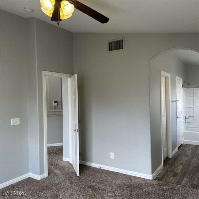 Building Photo - 5514 Big Red Ct