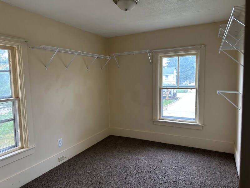 Building Photo - N8538 2nd St