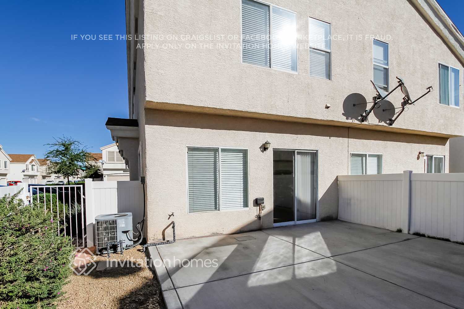 Building Photo - 6369 Extreme Shear Ave