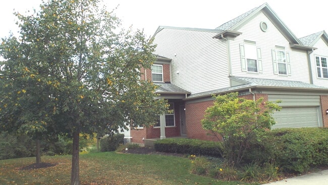 Primary Photo - 1463 Yellowstone Dr