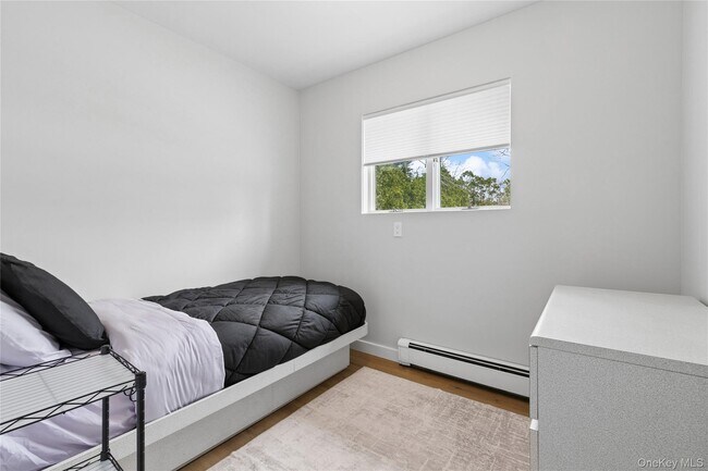 Building Photo - 3 Harbor Rd