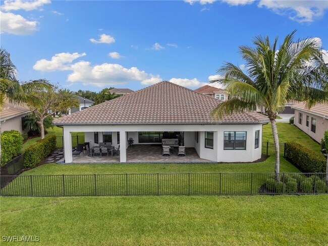 Building Photo - 4455 Caldera Cir