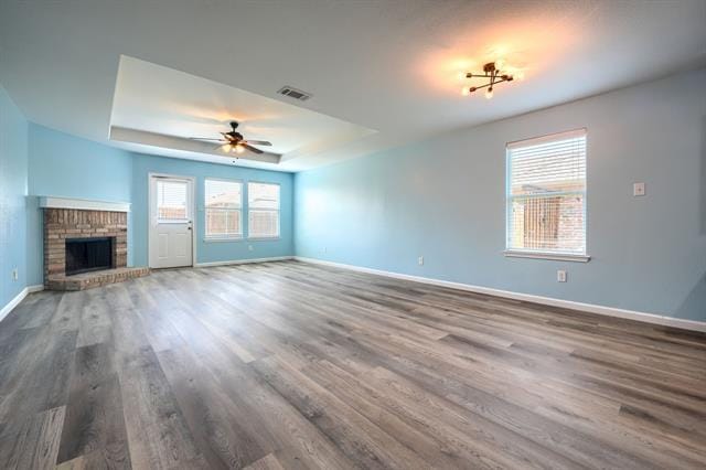 Building Photo - 14713 Brandon Drive