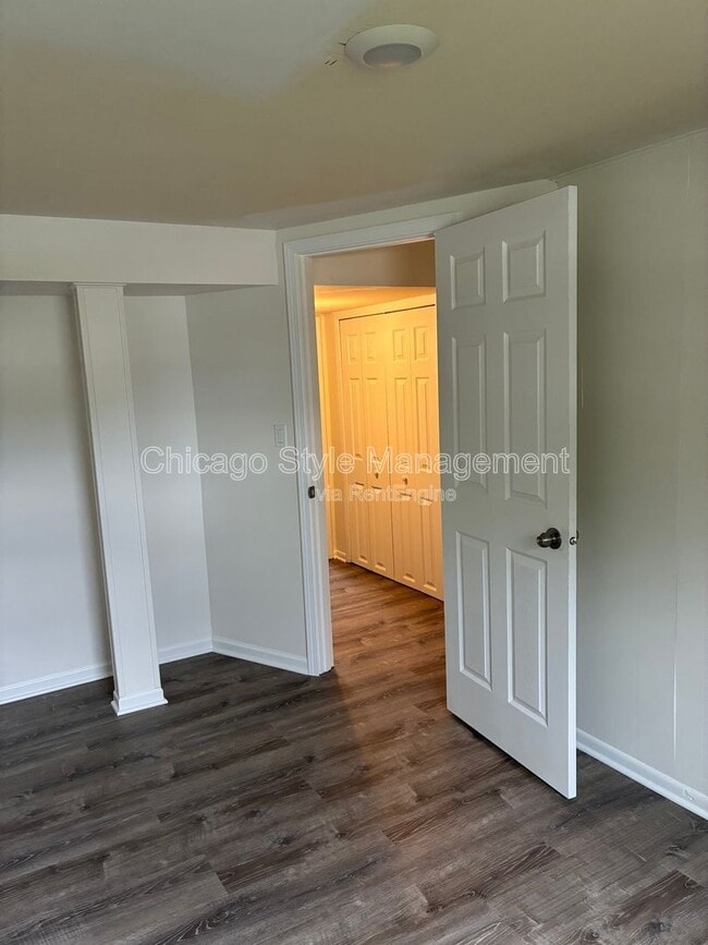 Building Photo - 4341 189th St