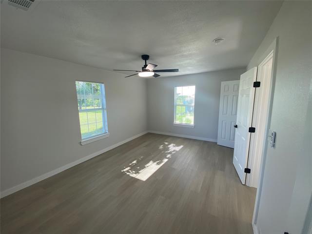 Building Photo - 1728 Randell Dr
