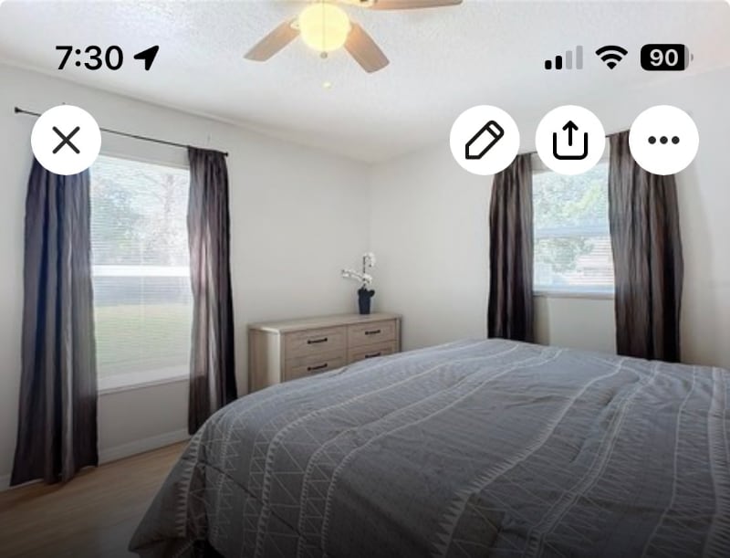 Building Photo - 1585 Dead River Rd