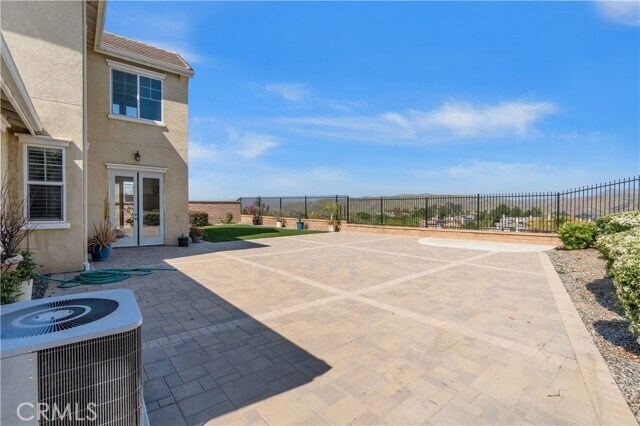 Building Photo - 22372 Amber Eve Dr