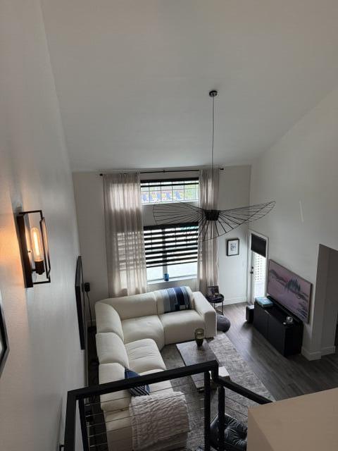 Building Photo - 1506 Mizzenmast Way