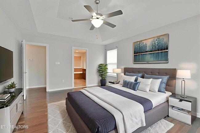 Building Photo - 3032 Oakwood Hills Ln