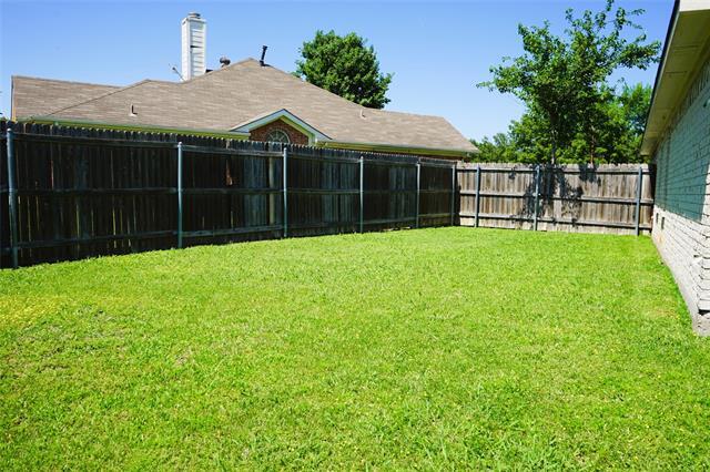 Building Photo - 6322 Woolwich Dr