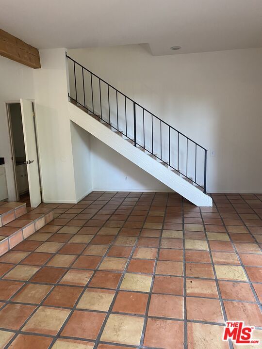 Building Photo - 28296 Rey De Copas Ln