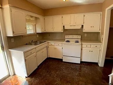 Building Photo - 1024 NW 20th St