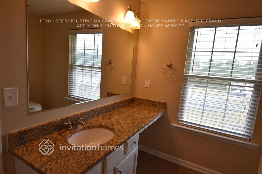 Building Photo - 4930 Watson Farms Ln