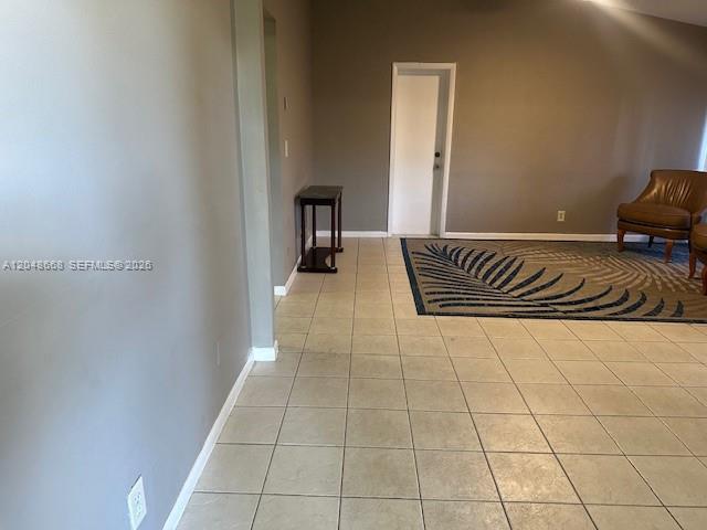 Building Photo - 5252 Bosque Ln