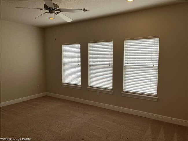 Building Photo - 10708 Old Harbor Rd