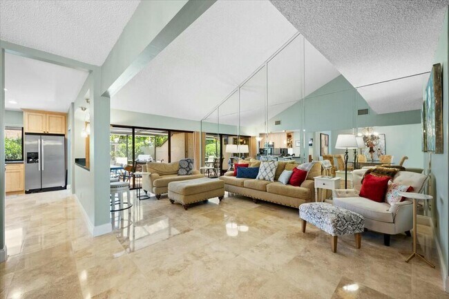Building Photo - 17210 Fownes Crescent