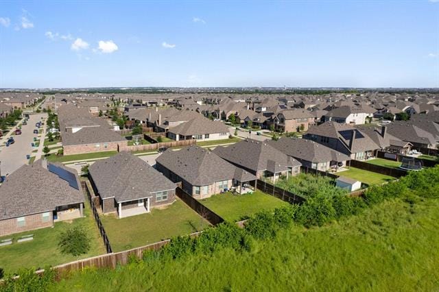 Building Photo - 4805 Cleves Ave