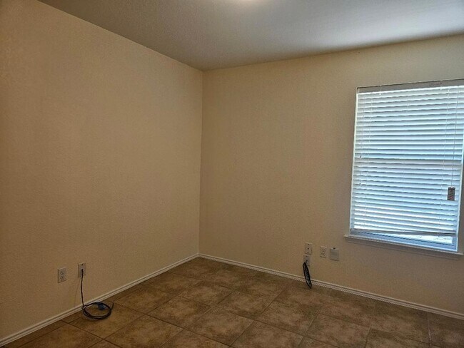 Building Photo - 17833 Floribundas Ln