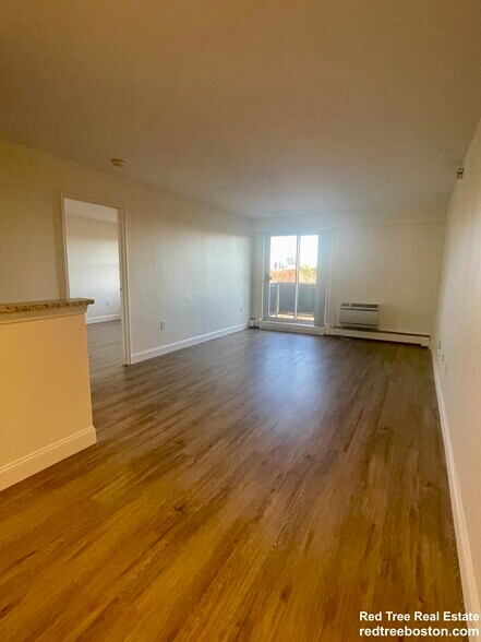 Primary Photo - 175 Freeman St