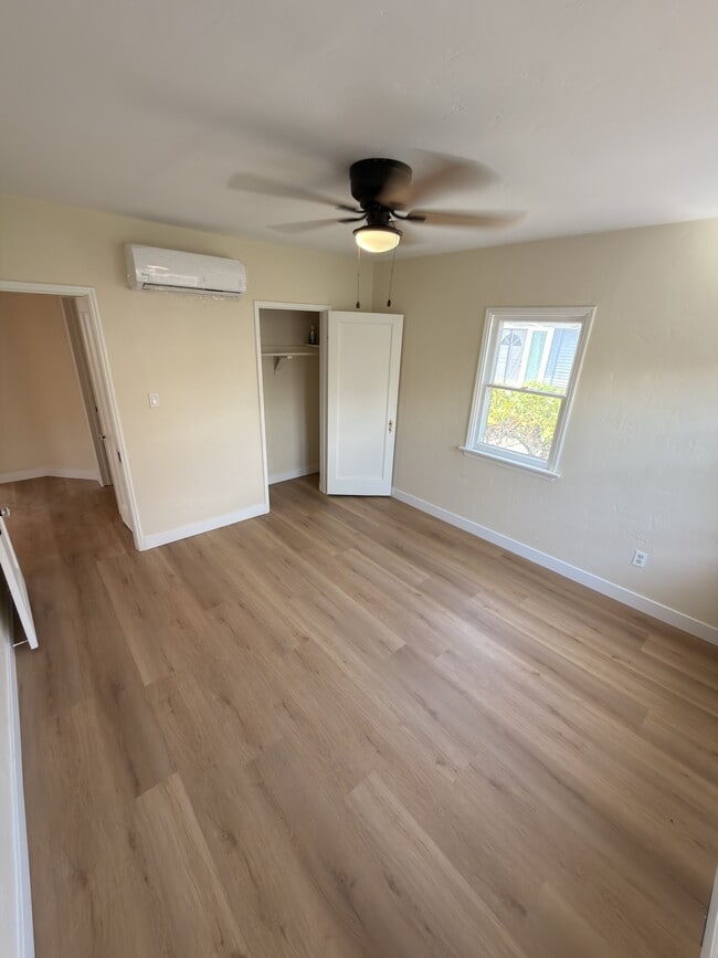 Building Photo - 4577 32nd St