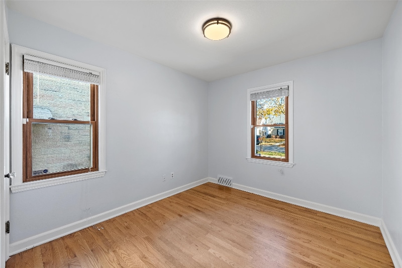 Building Photo - 3035 N 89th St