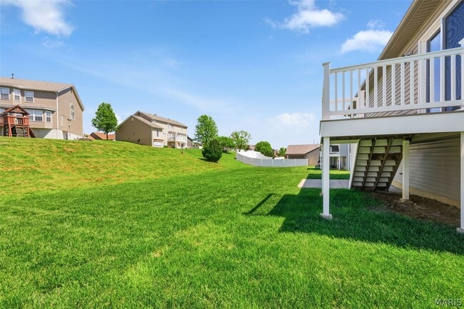 Building Photo - 305 Shadow Trace Dr