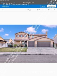Building Photo - 11243 Shanandoah St