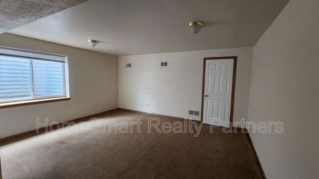 Building Photo - 508 Ridge Ave
