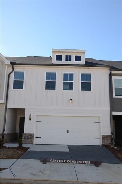 Building Photo - 1331 Pt Pl Dr