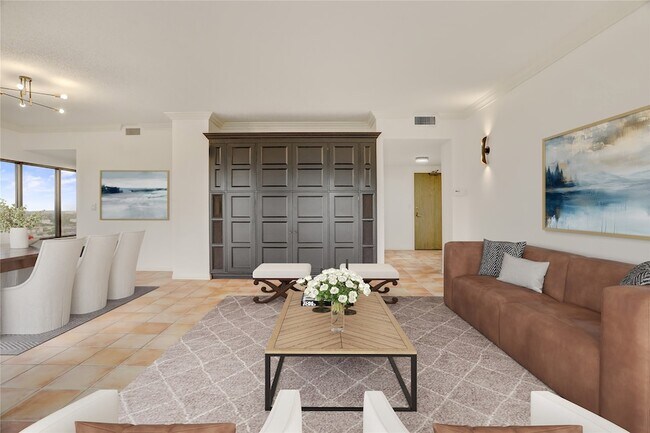 Building Photo - 2001 Holcombe Blvd