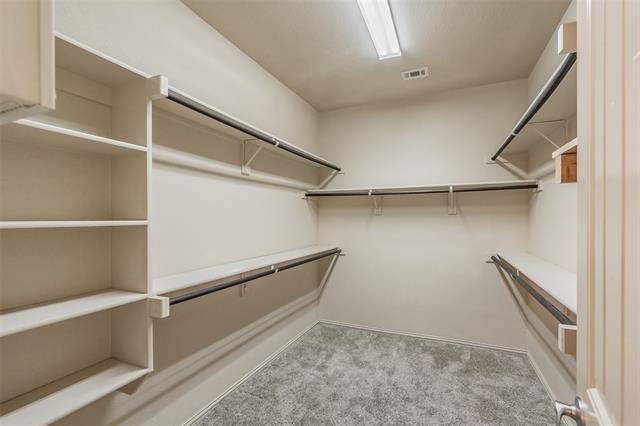 Building Photo - 3316 Lone Tree Ln