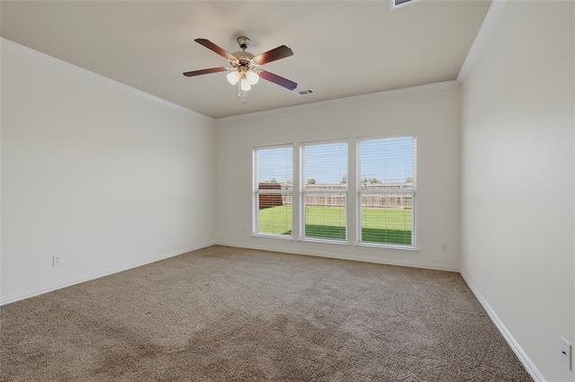 Building Photo - 1720 Fairway Dr
