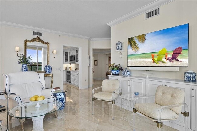 Building Photo - 3620 Gardens Pkwy