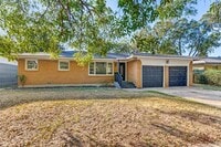 Building Photo - 1305 Southern Blvd