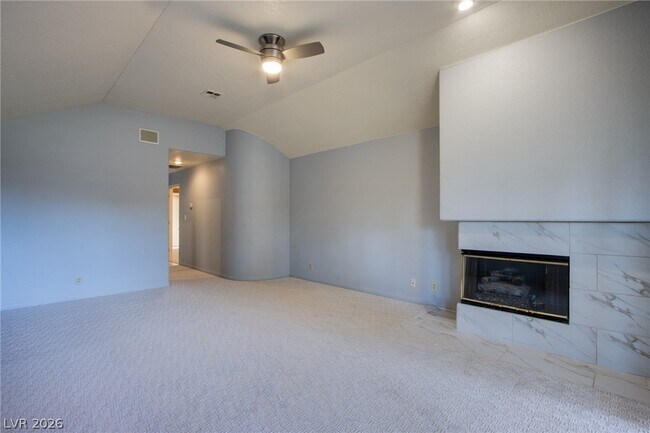 Building Photo - 5086 Mt Pleasant Ln