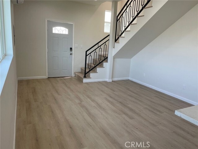 Building Photo - 315 N Alvarado St