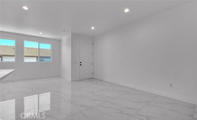 Building Photo - 7341 9th St