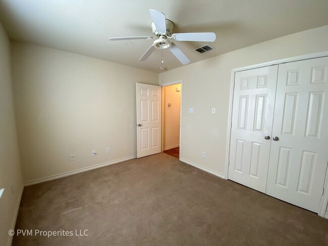 Building Photo - 3061 Palomino Trail