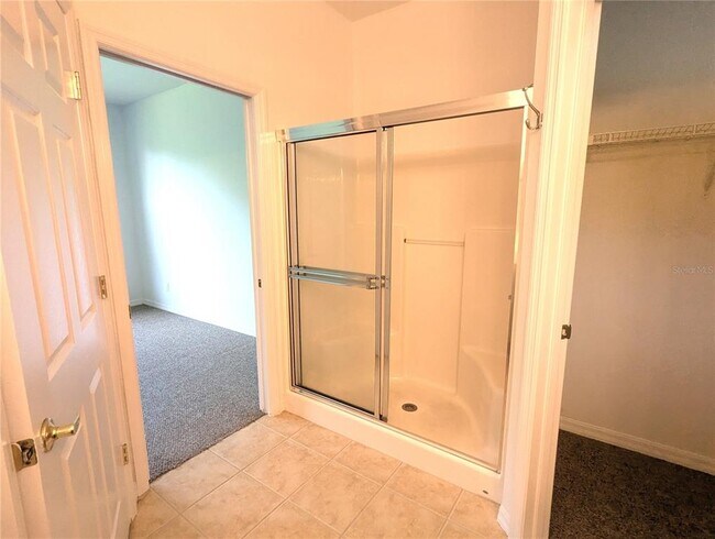 Building Photo - 2416 Magnolia Cir