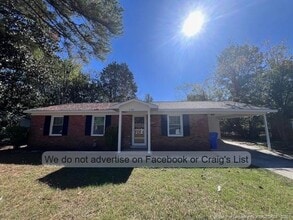 Building Photo - 6547 Amanda Cir