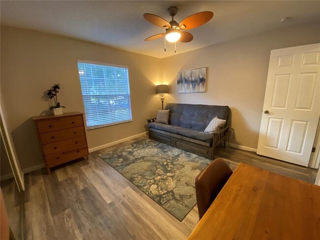 Building Photo - 948 Bird Bay Ct