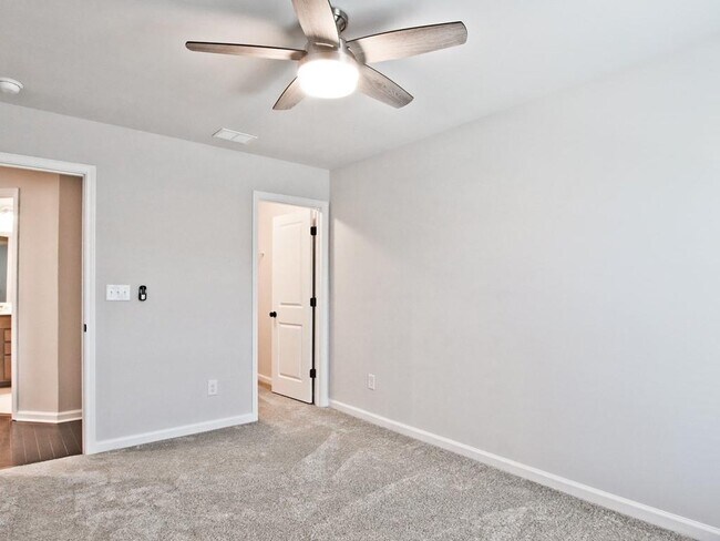 Building Photo - 2765 Port Bow Ln