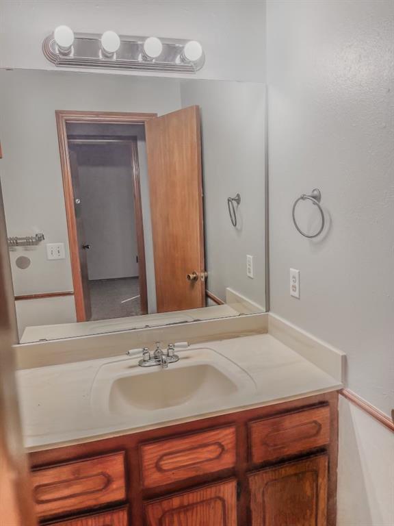 Building Photo - 11601 SW 5th St