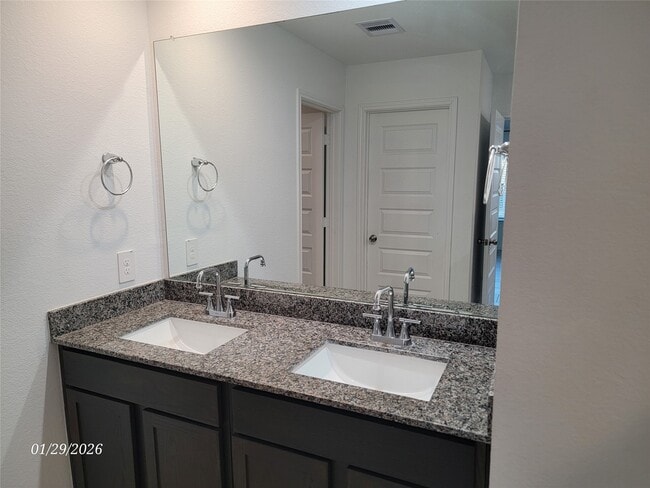 Building Photo - 1127 Lipizzan Ln