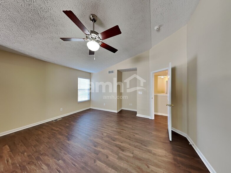 Building Photo - 10099 Brandsteade Ct