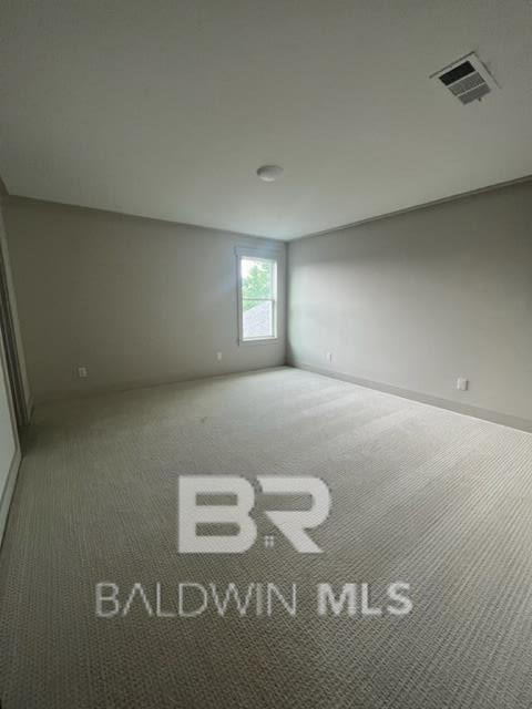 Building Photo - 660 Norman Ln
